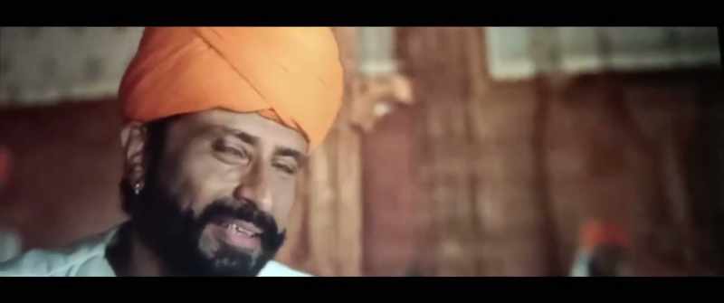 'Come to Kannauj with your brave warriors without delay