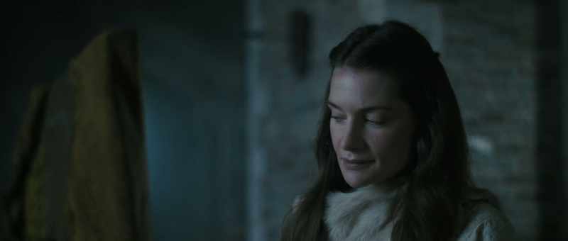Come, my lady