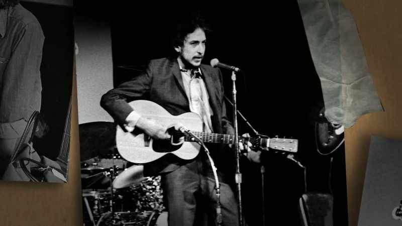 �� Come to me now You know we're so alone