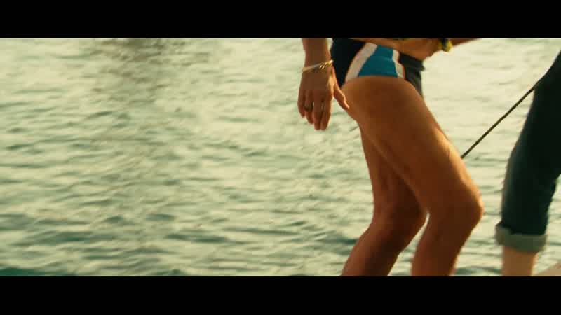Come, my love