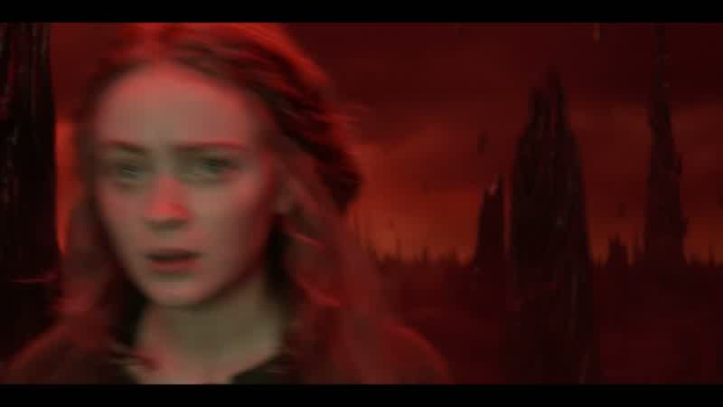 Come on, Angel Come on, come on, darling Let's exchange the experience