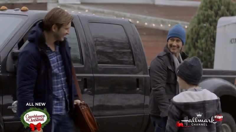 Come on, Beanie! - Come on, Beanie!
