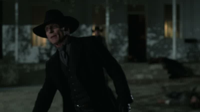 No. No, please don't hurt him. I'll do whatever you say. I didn't pay all this money 'cause I want i