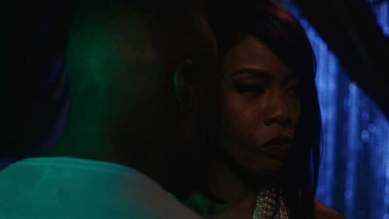 Come on, Cedes