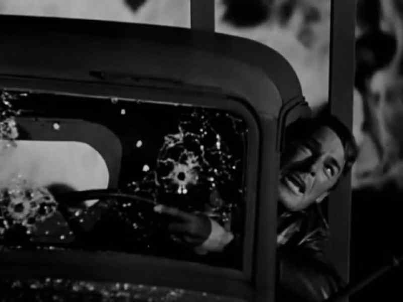 Come on, Chick. Bring on your bombardiers!