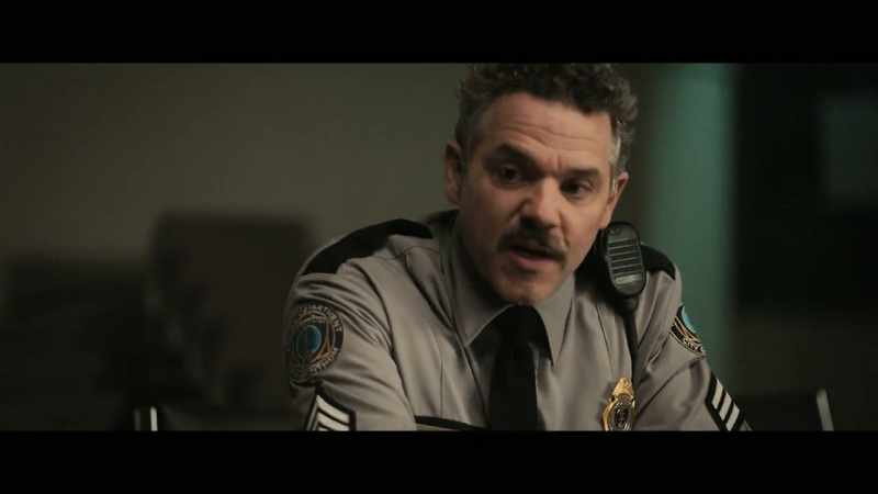 Come on, Chief. How much more before this becomes an IA issue?