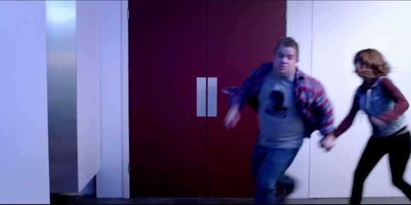 come-on-chloe-let-rsquo-s-go