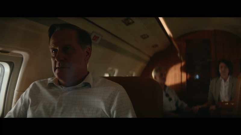 �� Come on, clap those hands in the middle Let's give him praise ♪