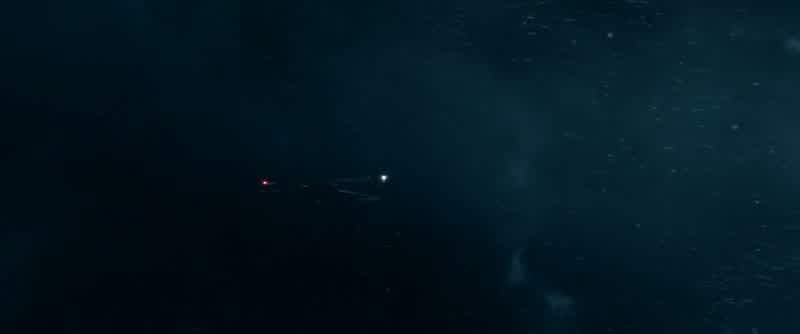 Come on, come on, come on, come on, come on
