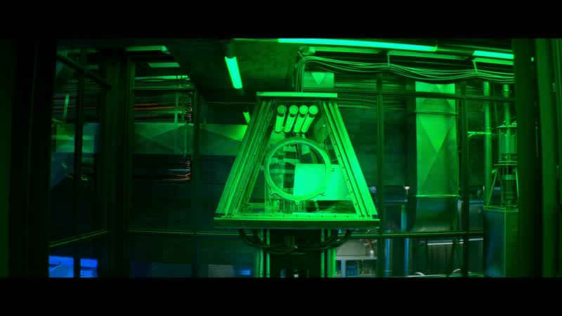 Come on, come on, come on, come on