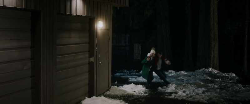 Come on, come on. Come on, come on