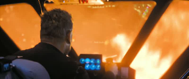 Come on, come on, come on