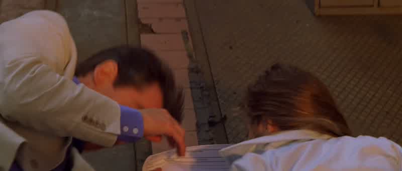 Come on, come on, come on