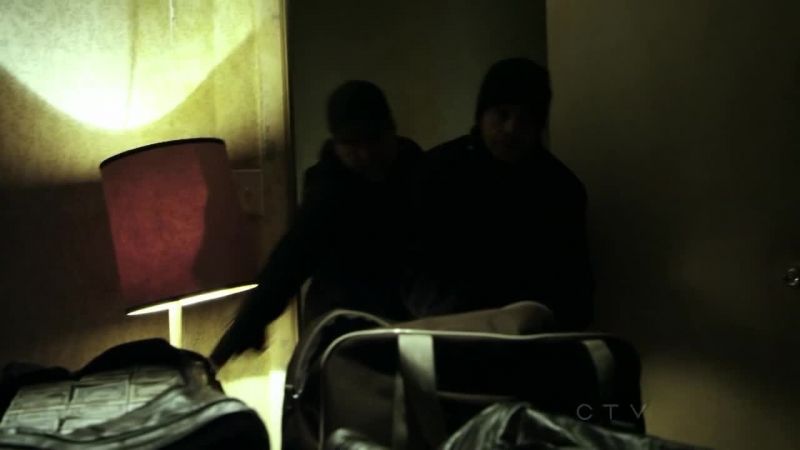 Come on, come on, come on