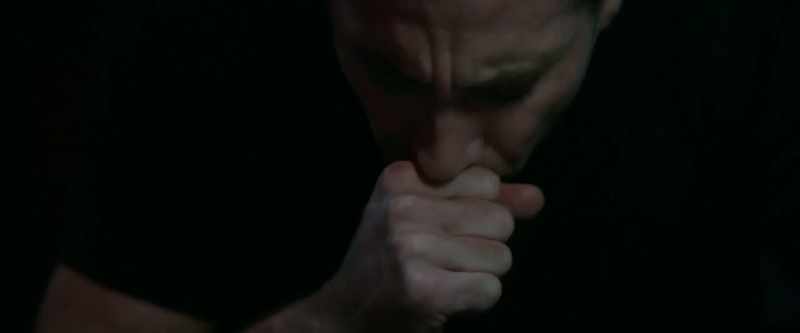 Come on. Come on. - I'm gonna die