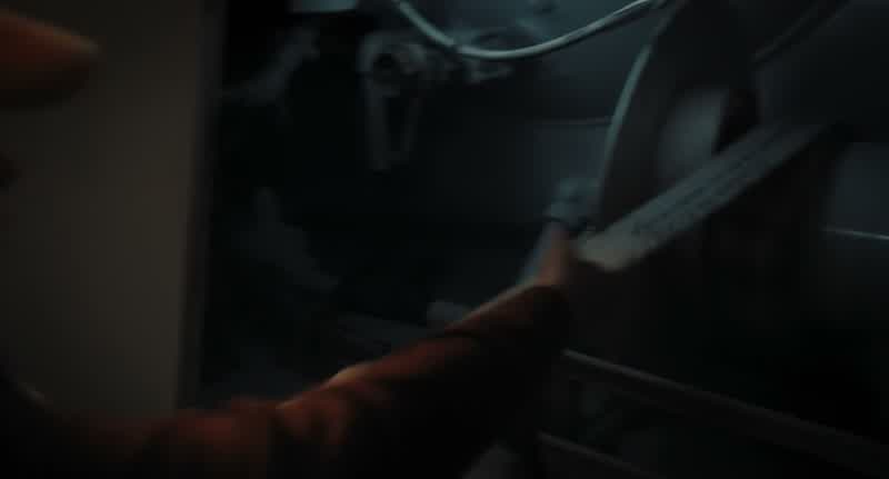 Come on, come on, let's go