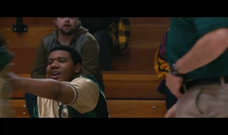 Come on, come on, play ball