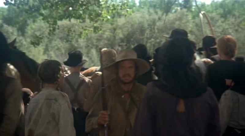 Come on, cowboy. Do this right