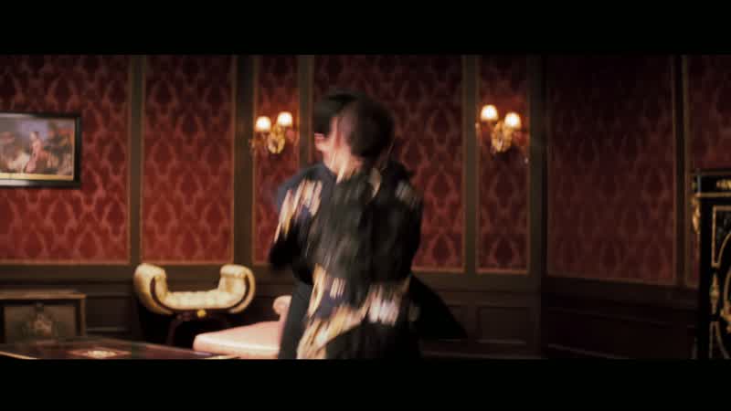 Come on, crouching tiger, don't hide that dragon