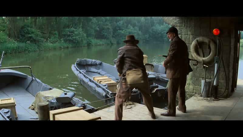 Come on Dad Come onWhat about the boatWe're not going on the boat