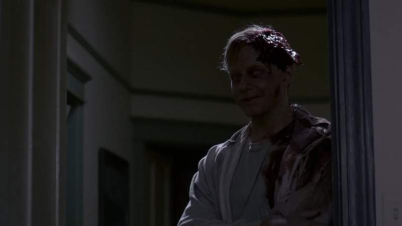 Come on Doc