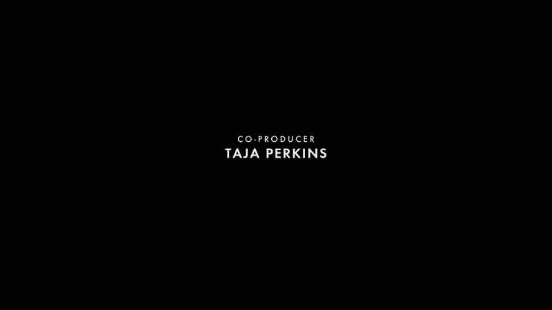 �� Come on, doom, let's party ♪