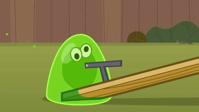 come-on-down-slimey
