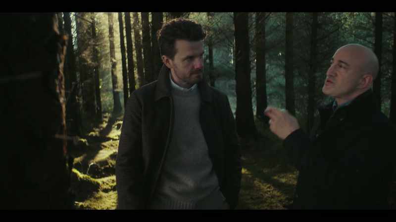 Come on. Get your phone out. Time to go on the record