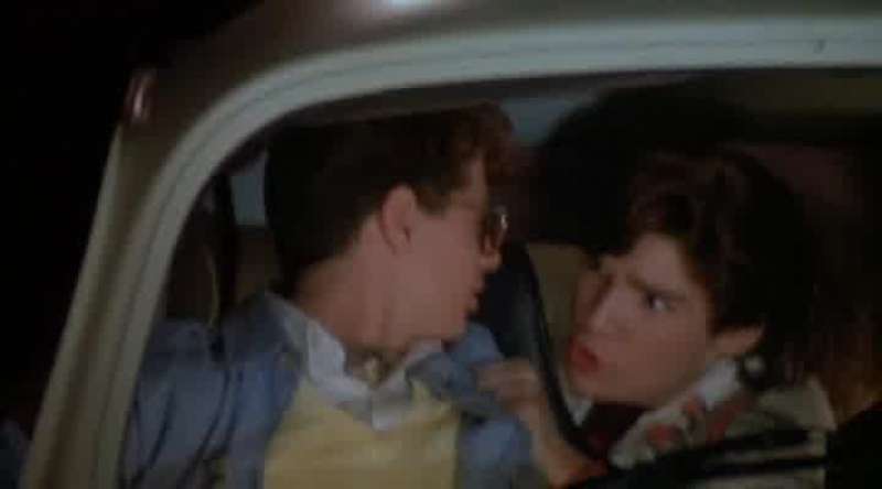 Come on Get the juicehead to pull over