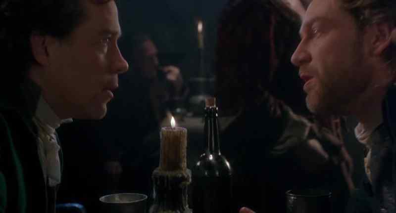 Come on Henry I can't help you Victor