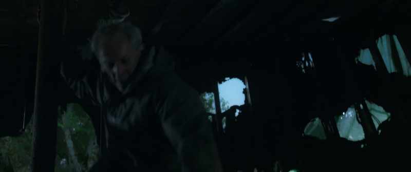 Come on. I got this. -[groans]