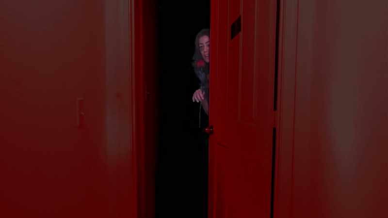 Come on in. Come on in