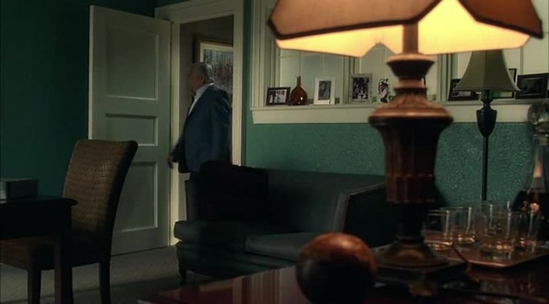 Come on in, Nathan