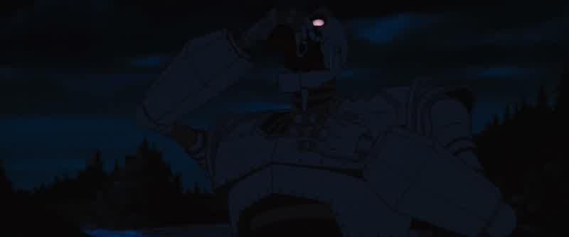 Come on inside kid Sorry about the crowbarYou'd be surprised how many peopIe wanna steaI scrapBut man once I turn it into art I can't give it awayI mean what am IA junkman who seIIs art or an artist