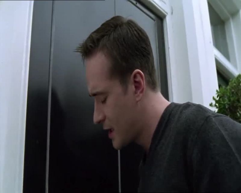 Come on. - It won't work