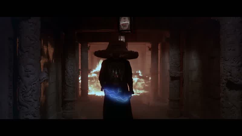 Come on, Jack!