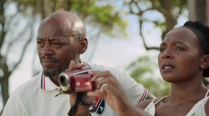 Come on, Jerry