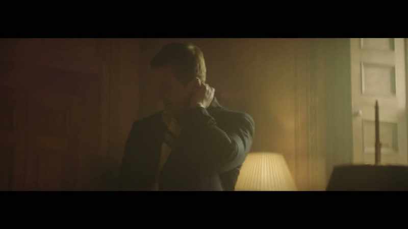 � Come on, you know I'm working all the time