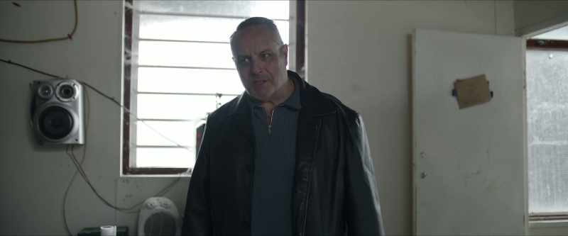 Come on, lads, quick as you like, before we end up on a register