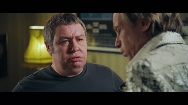 Come on, let's get pissed and watch porn