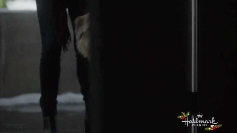 Come on, let's go get Bailey before someone catches us