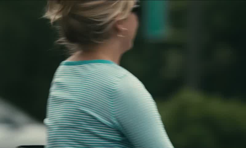 Come on, let's go