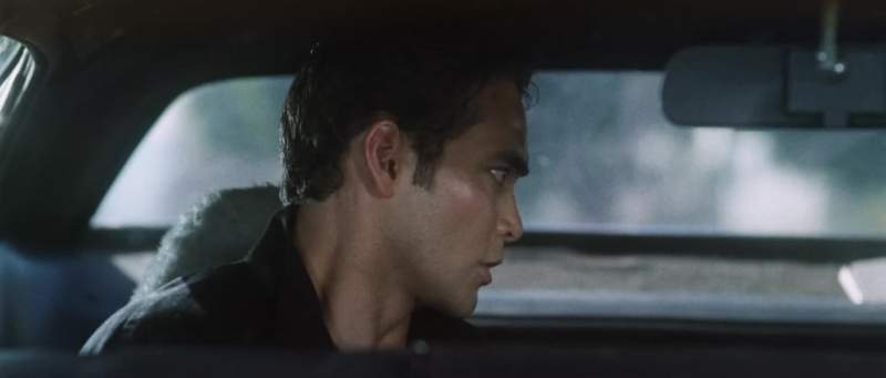 Come on let's go We are going This ain't the Batmobile man
