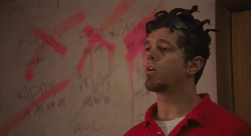 Come on man Here tell me what my mind is thinkin'