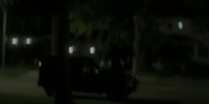 Come on, Marcus