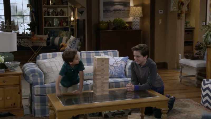Come on, Max, you can do this
