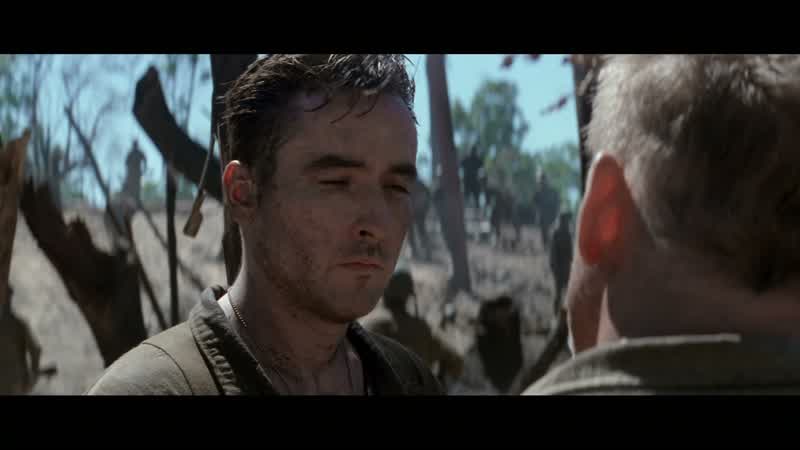 Come on, men, let's go!
