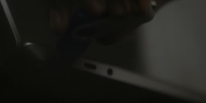 Come on, motherfucker