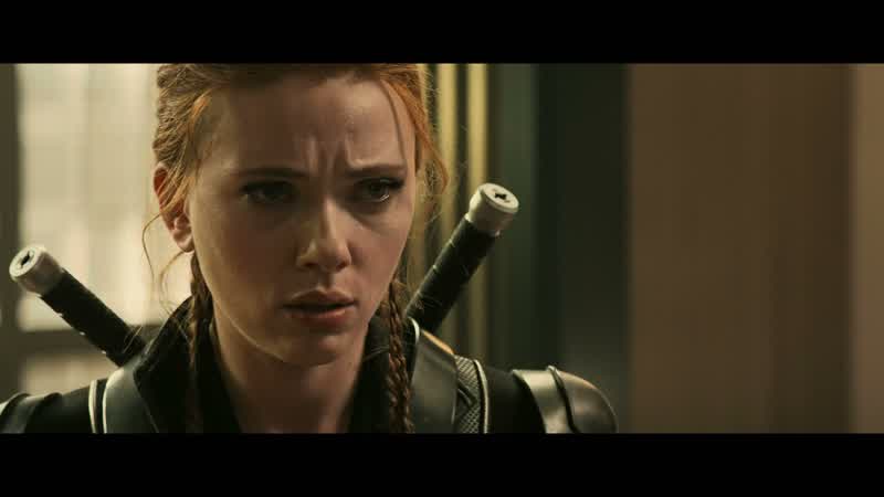 ALEXEI Come on now If we're just going topress buttons and hack computersMELINA Yes ALEXEI I mean I don't knowThere's nothing for me to doI want to I want to break somethingOh you doOh there is