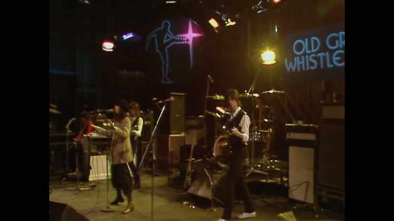 �� Come on, now Try and understand ♪